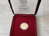 Auksas 999,9 7.78 gr - nuotraukos Nr. 2