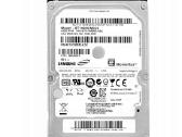 1 TB Samsung St1000lm024 (siuntimas)