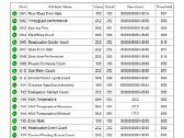 1 TB Samsung St1000lm024 (siuntimas) - nuotraukos Nr. 2