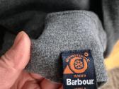 Barbour džemperis L dydis - nuotraukos Nr. 3