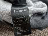 Barbour džemperis L dydis - nuotraukos Nr. 9