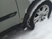 Parduodu Xc90 - nuotraukos Nr. 12