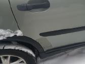 Parduodu Xc90 - nuotraukos Nr. 13