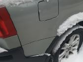 Parduodu Xc90 - nuotraukos Nr. 14