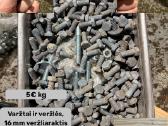 Metalo pardavimas - nuotraukos Nr. 5