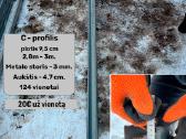 Metalo pardavimas - nuotraukos Nr. 8