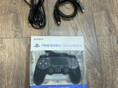 Playstation 4 Slim 500gb/naujas pultas - nuotraukos Nr. 3