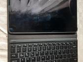 Apple iPad Pro 12.9 skubiai