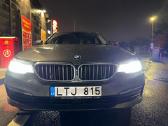 Bmw Lempos