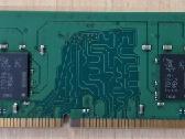 Kompiuterio RAM Crucial 16gb Ddr4-2400 - nuotraukos Nr. 2