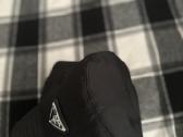 Prada bucket hat - nuotraukos Nr. 2