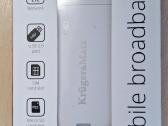 4G (Lte) Usb modemas