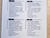 4G (Lte) Usb modemas - nuotraukos Nr. 2