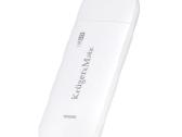 4G (Lte) Usb modemas - nuotraukos Nr. 3