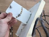 4G modemas + Mimo antenos komplektas + 12m kabelis - nuotraukos Nr. 6