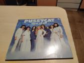 Geros buklės vinilinės plokšteles. - nuotraukos Nr. 2