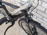 Orbea Carpe, naujas - nuotraukos Nr. 5