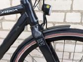 Orbea Carpe, naujas - nuotraukos Nr. 9