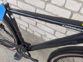 Orbea Carpe, naujas - nuotraukos Nr. 11
