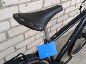 Orbea Carpe, naujas - nuotraukos Nr. 13