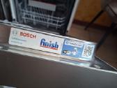 Bosh indaplove - nuotraukos Nr. 5