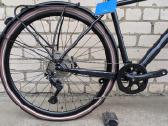 Orbea Carpe, naujas - nuotraukos Nr. 15