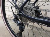 Orbea Carpe, naujas - nuotraukos Nr. 17
