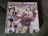 Vinilinės plokštelės - nuotraukos Nr. 4