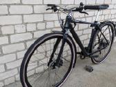 Orbea Carpe, naujas - nuotraukos Nr. 20