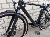 Orbea Carpe, naujas - nuotraukos Nr. 22