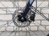 Orbea Carpe, naujas - nuotraukos Nr. 23