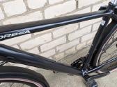 Orbea Carpe, naujas - nuotraukos Nr. 24