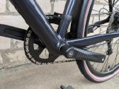 Orbea Carpe, naujas - nuotraukos Nr. 25