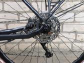 Orbea Carpe, naujas - nuotraukos Nr. 26