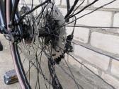 Orbea Carpe, naujas - nuotraukos Nr. 27