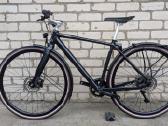 Orbea Carpe, naujas - nuotraukos Nr. 30