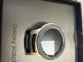 Samsung galaxy watch 46mm kaip naujas - nuotraukos Nr. 2