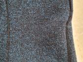 In Wear ( skandinavų) klasikinė suknelė 42 dydis. - nuotraukos Nr. 8