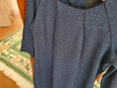 In Wear ( skandinavų) klasikinė suknelė 42 dydis. - nuotraukos Nr. 3