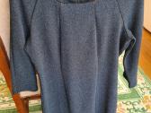 In Wear ( skandinavų) klasikinė suknelė 42 dydis.