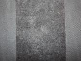Adolf Hitler plakete - nuotraukos Nr. 7