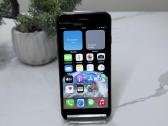 iPhone 8 64 GB, 100% baterija