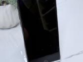 iPhone 8 64 GB, 100% baterija - nuotraukos Nr. 2