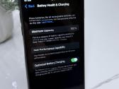 iPhone 8 64 GB, 100% baterija - nuotraukos Nr. 4