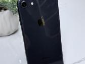 iPhone 8 64 GB, 100% baterija - nuotraukos Nr. 6