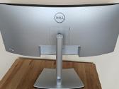 Monitorius Dell Ultrasharp U3421we,86,6 cm/34.1" - nuotraukos Nr. 2