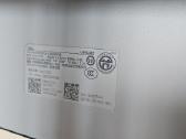 Monitorius Dell Ultrasharp U3421we,86,6 cm/34.1" - nuotraukos Nr. 3