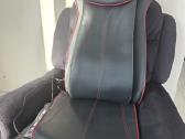Masažuoklis Casada - nuotraukos Nr. 2