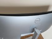 Monitorius Dell Ultrasharp U3421we,86,6 cm/34.1" - nuotraukos Nr. 4