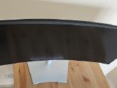 Monitorius Dell Ultrasharp U3421we,86,6 cm/34.1" - nuotraukos Nr. 5